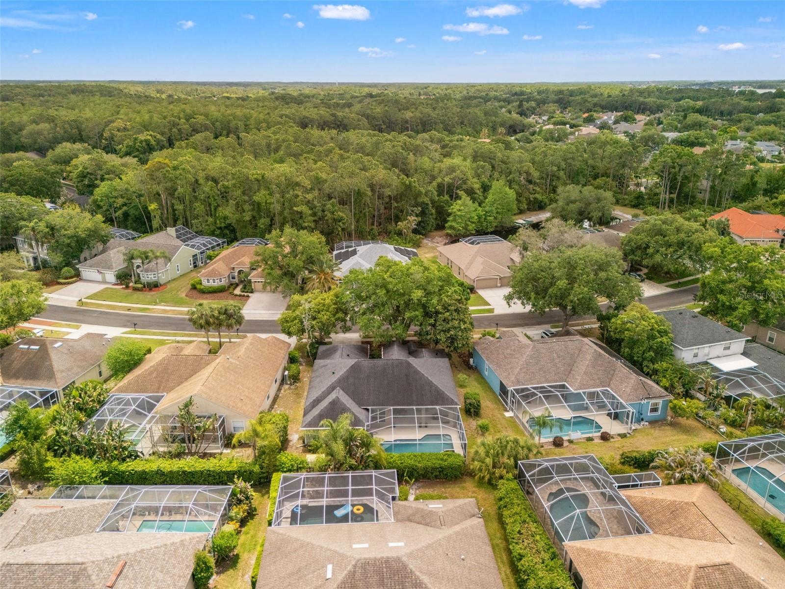 Image 38 of 52 For 3749 Pendlebury Drive