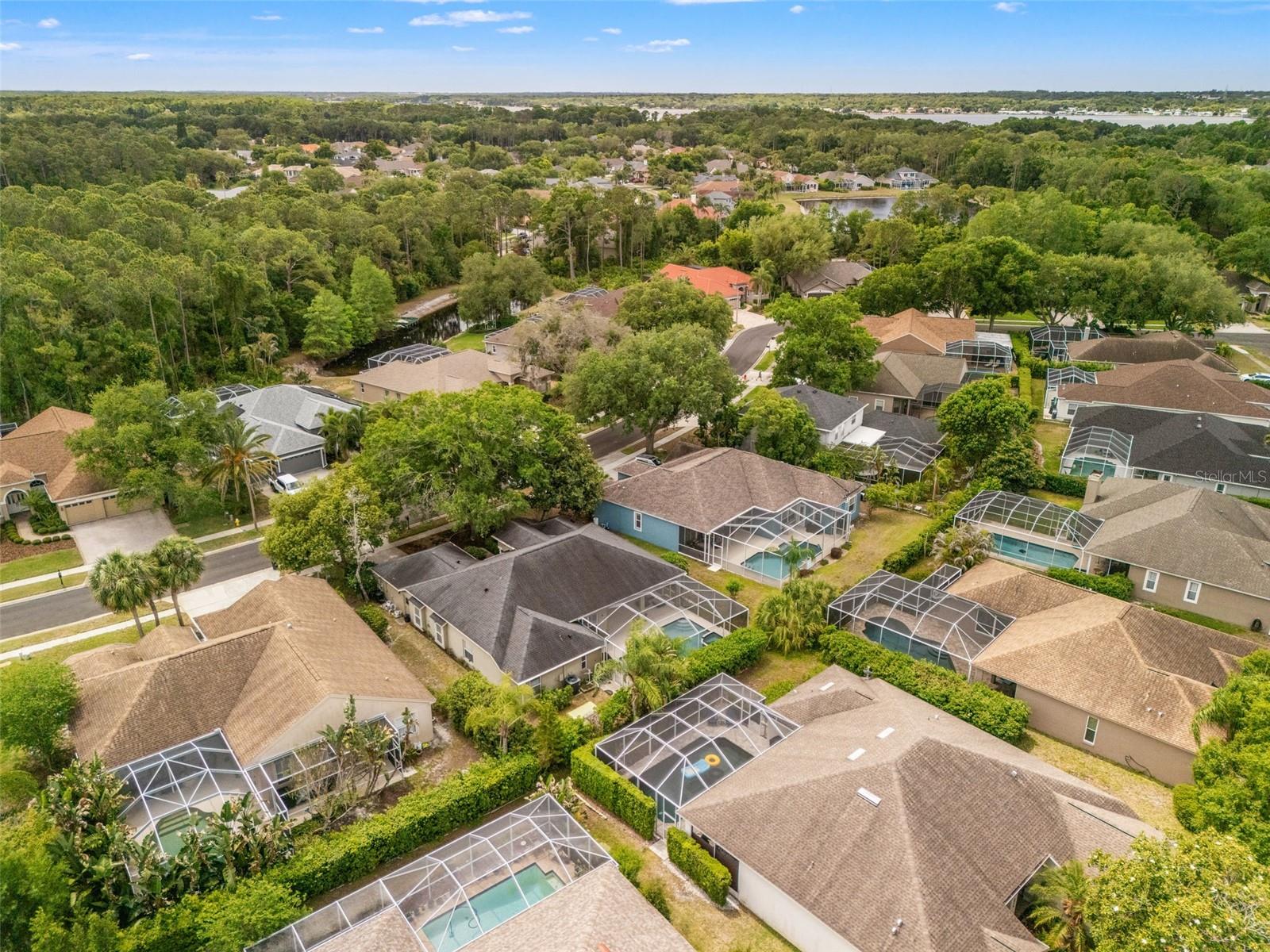 Image 39 of 52 For 3749 Pendlebury Drive