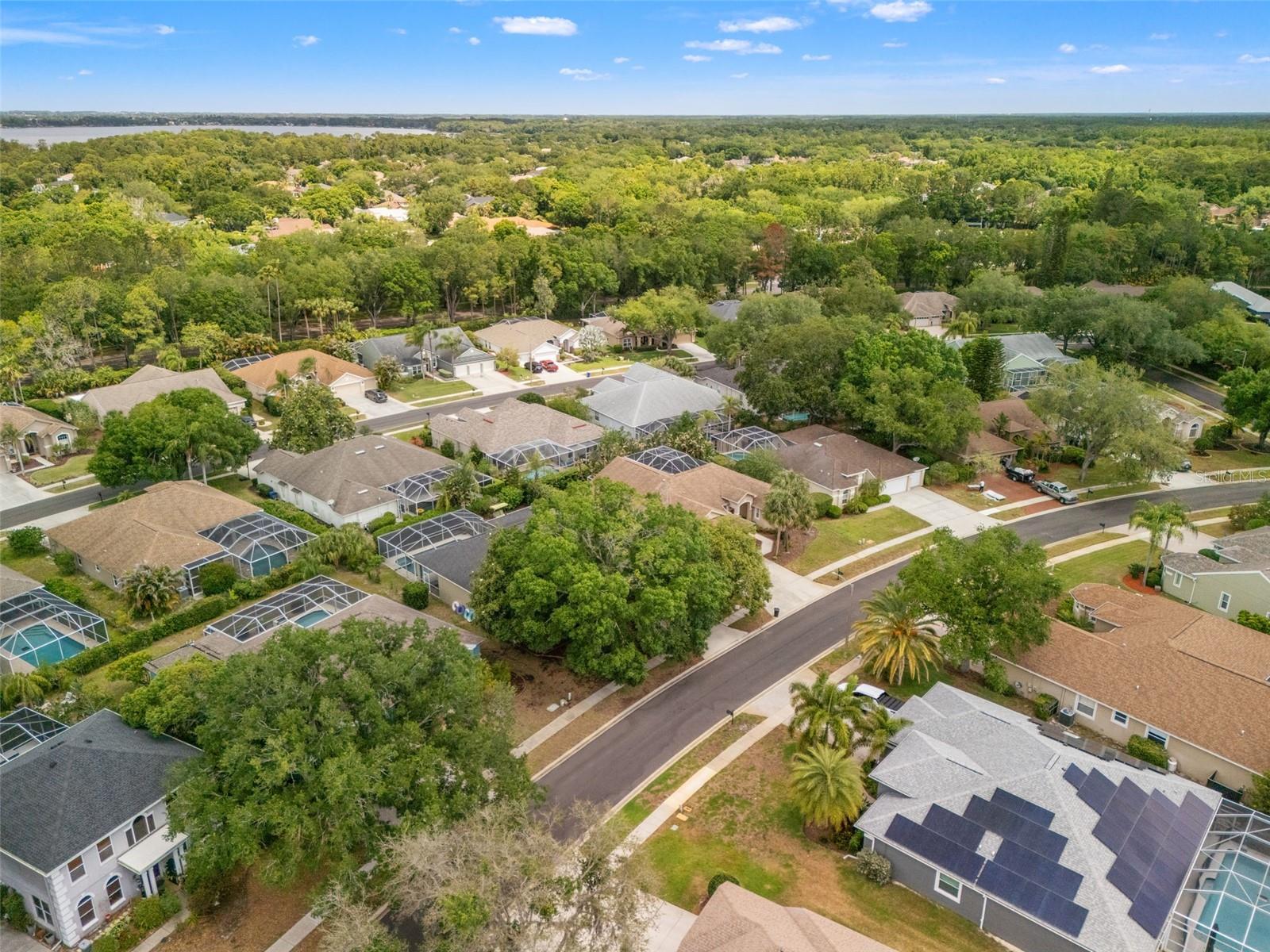 Image 40 of 52 For 3749 Pendlebury Drive