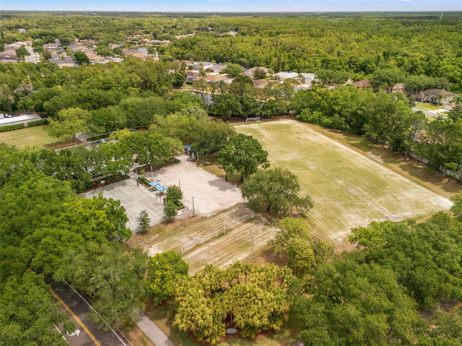 Image 41 of 52 For 3749 Pendlebury Drive