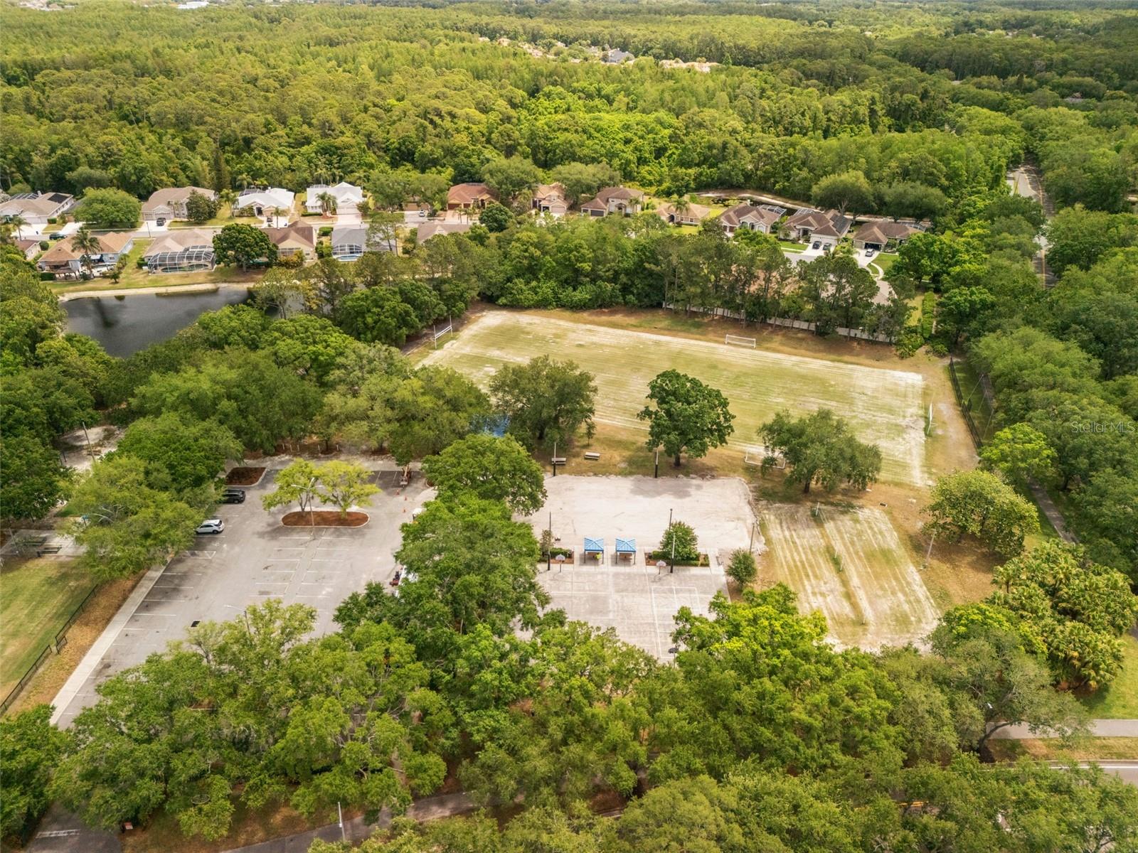 Image 42 of 52 For 3749 Pendlebury Drive