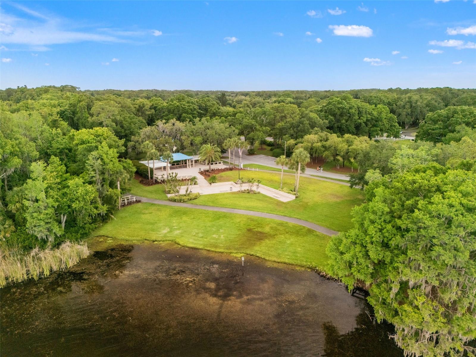 Image 43 of 52 For 3749 Pendlebury Drive