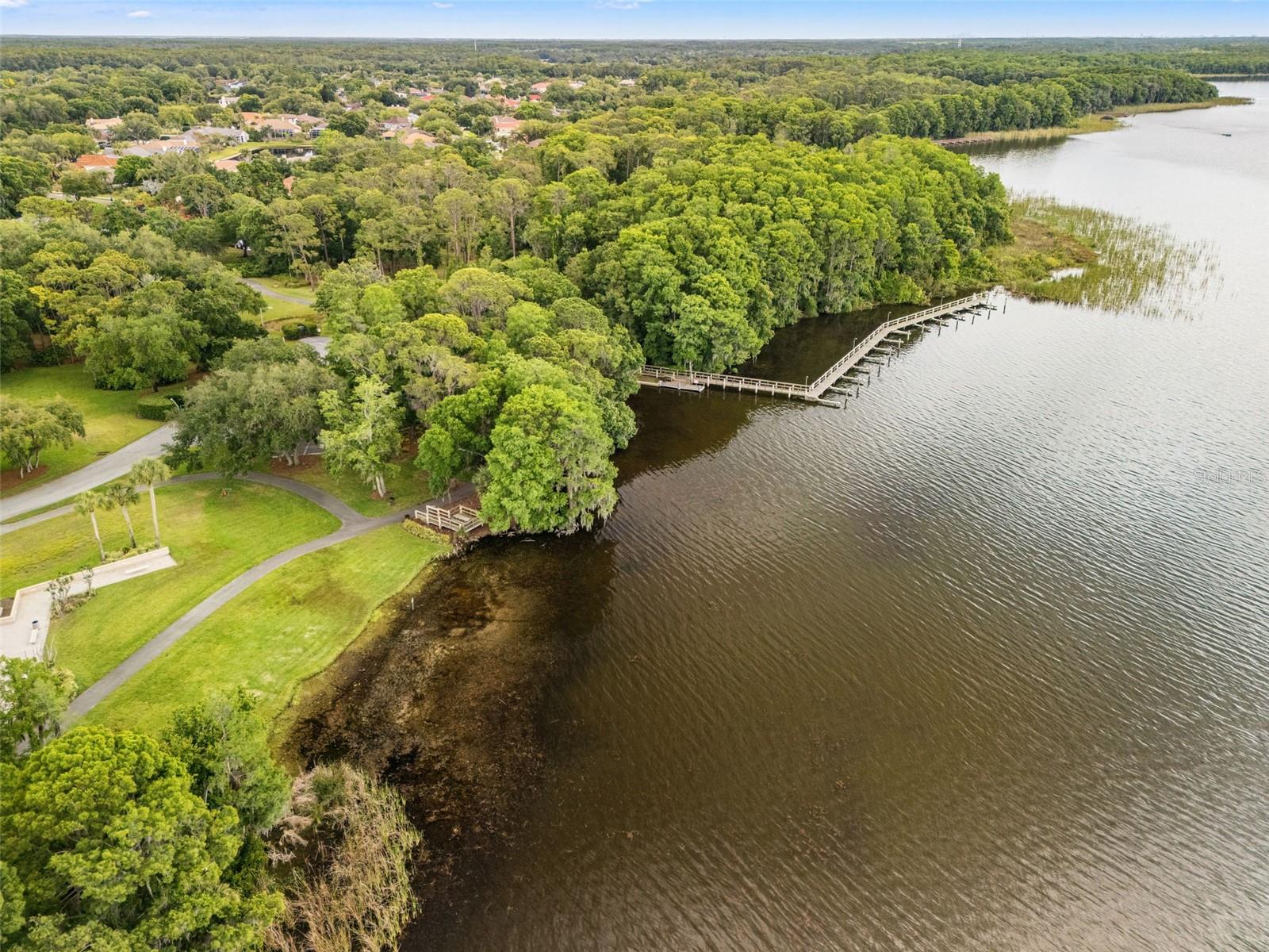 Image 44 of 52 For 3749 Pendlebury Drive