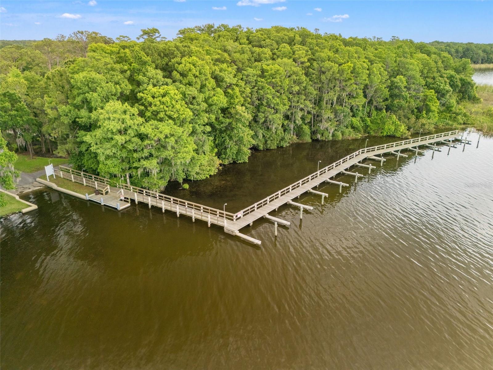 Image 45 of 52 For 3749 Pendlebury Drive