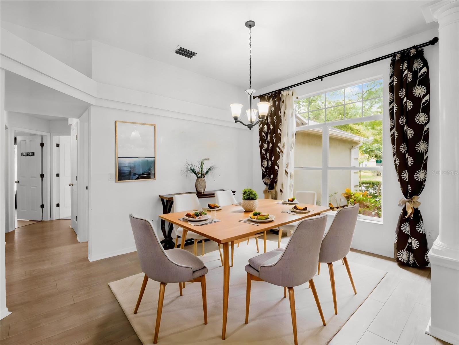 Image 7 of 52 For 3749 Pendlebury Drive