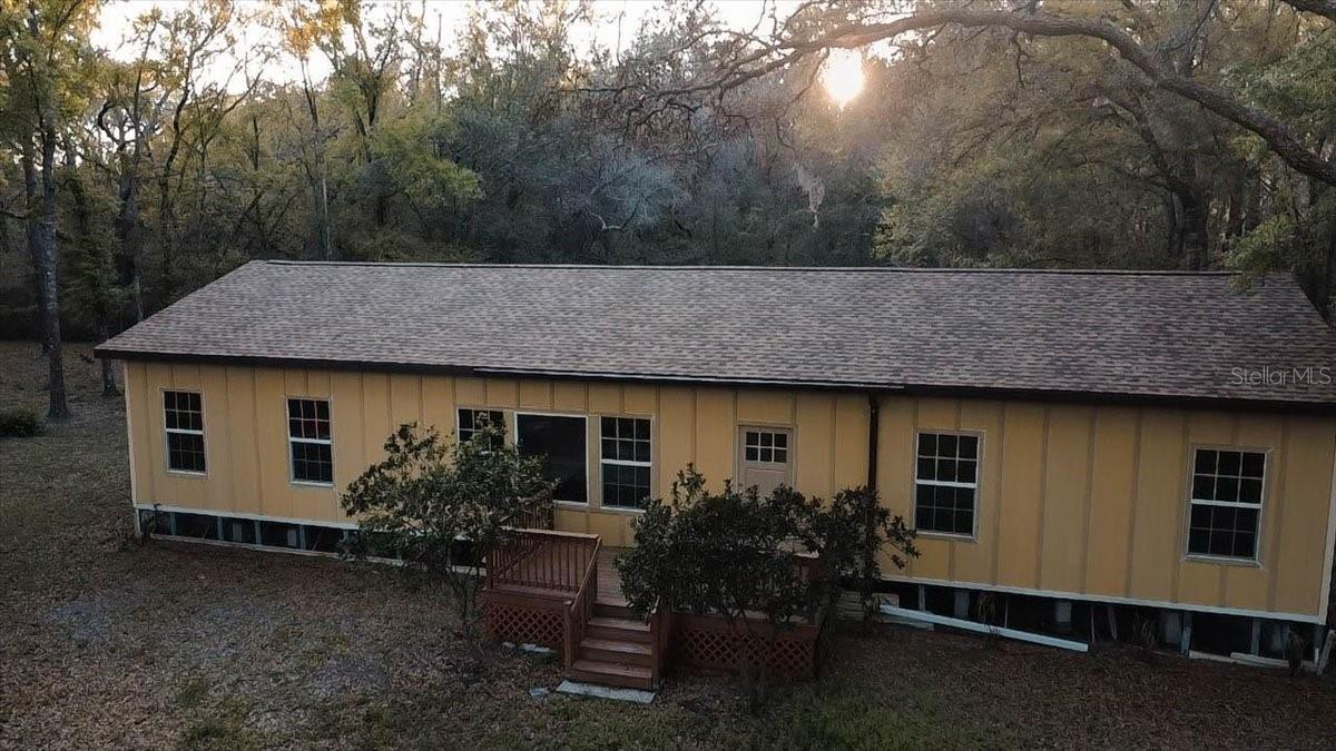 Details for 17033 Nandy Lane, SPRING HILL, FL 34610