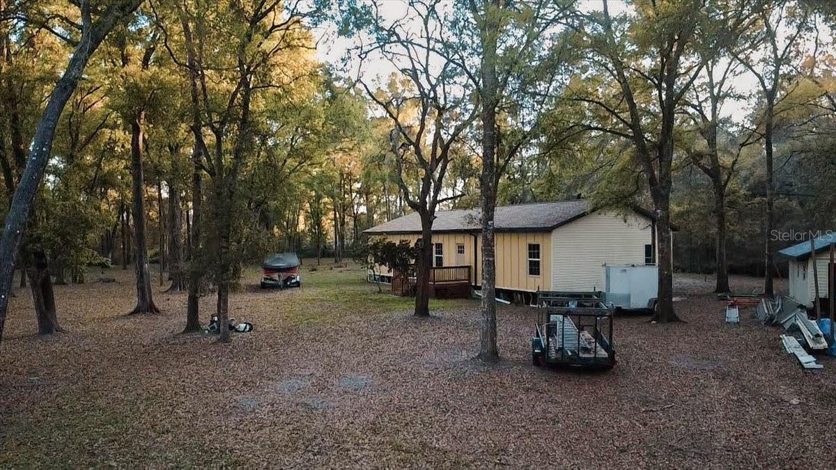 Image 11 of 12 For 17033 Nandy Lane