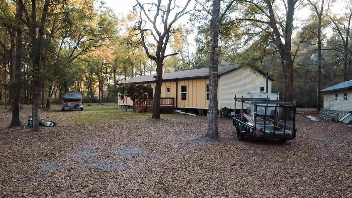 Image 12 of 12 For 17033 Nandy Lane