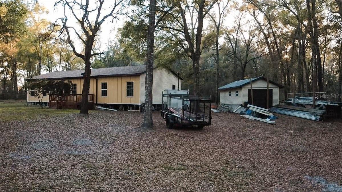 Image 2 of 12 For 17033 Nandy Lane