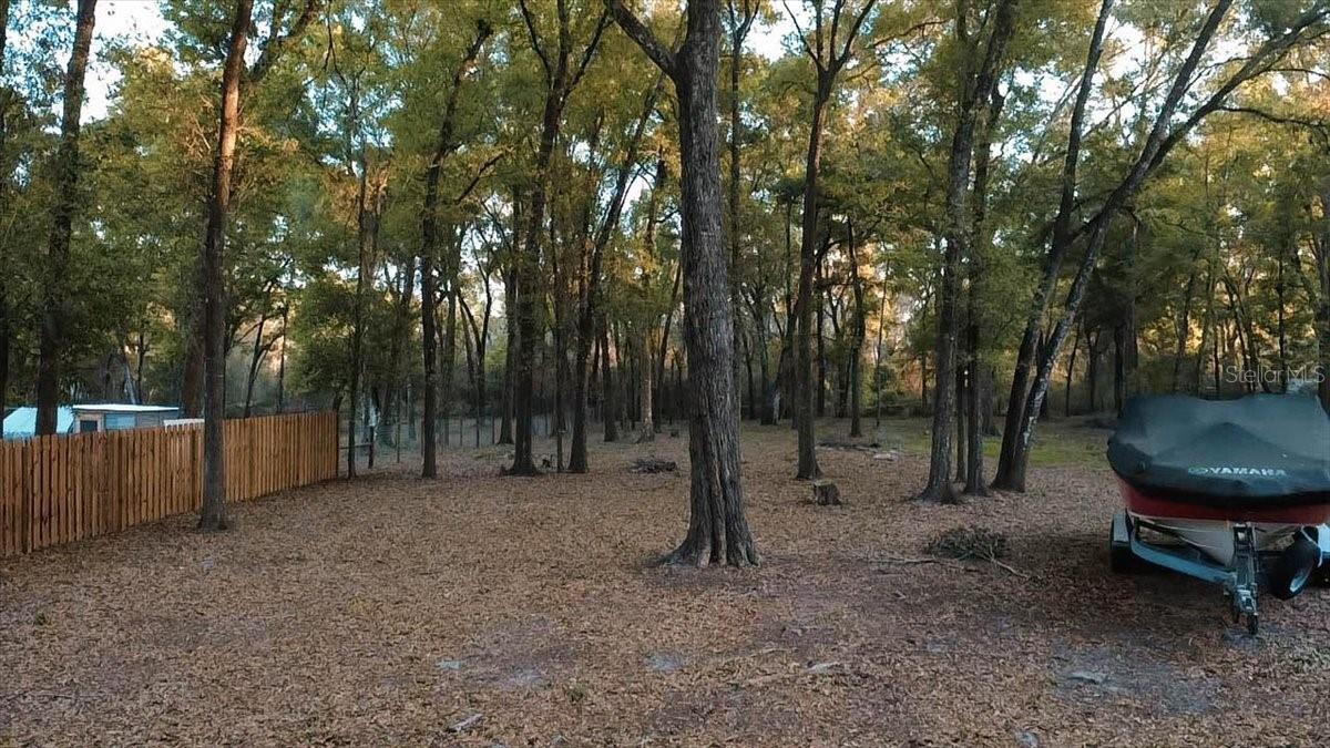 Image 4 of 12 For 17033 Nandy Lane