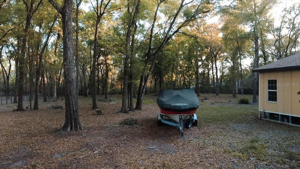 Image 5 of 12 For 17033 Nandy Lane