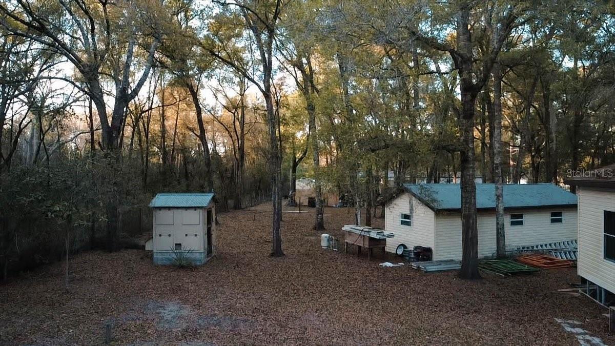 Image 6 of 12 For 17033 Nandy Lane