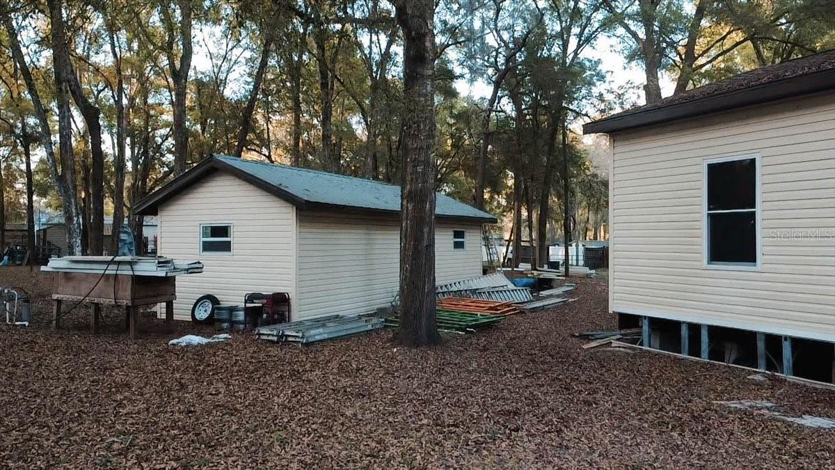 Image 7 of 12 For 17033 Nandy Lane