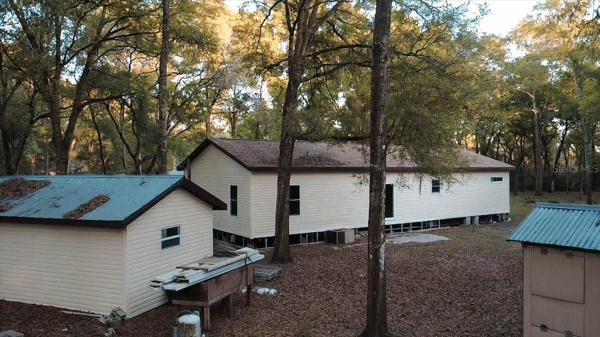 Image 9 of 12 For 17033 Nandy Lane