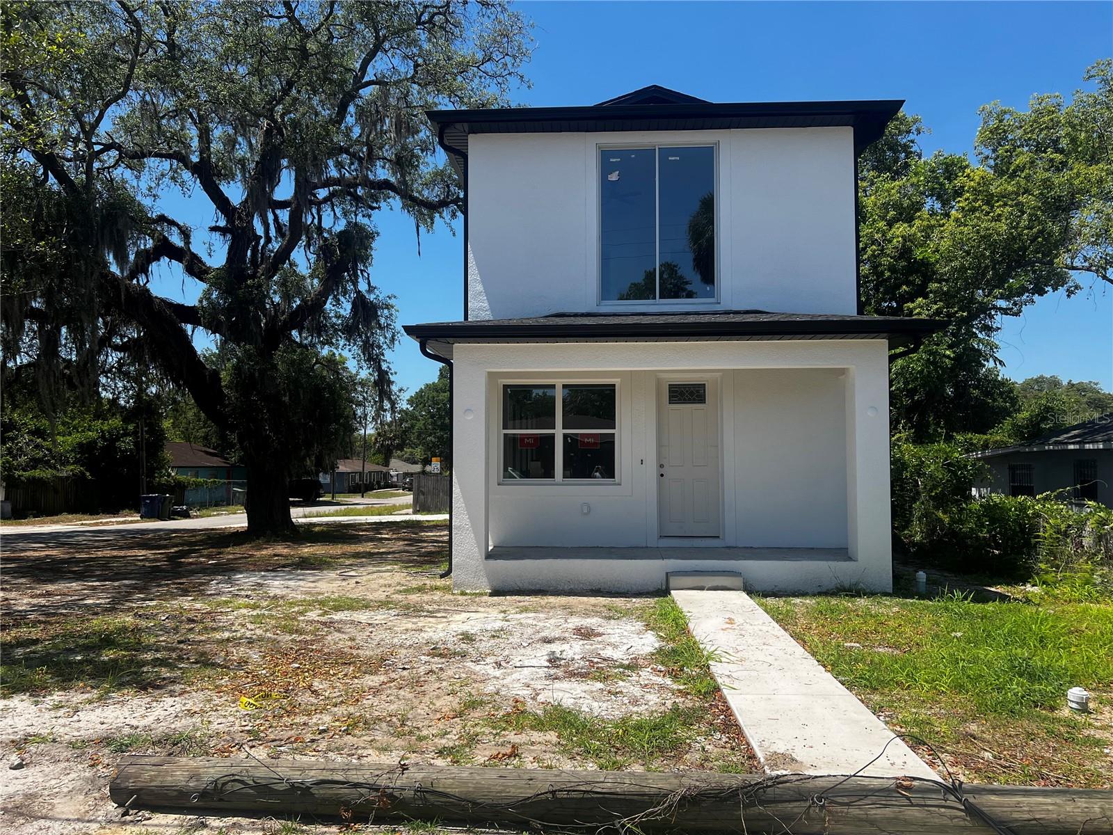 Details for 1514 Juneau Street, TAMPA, FL 33604