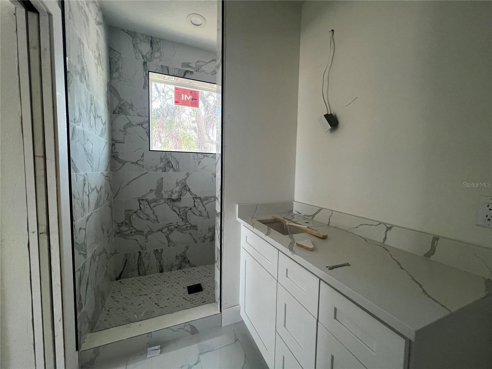 Image 11 of 15 For 1514 Juneau Street