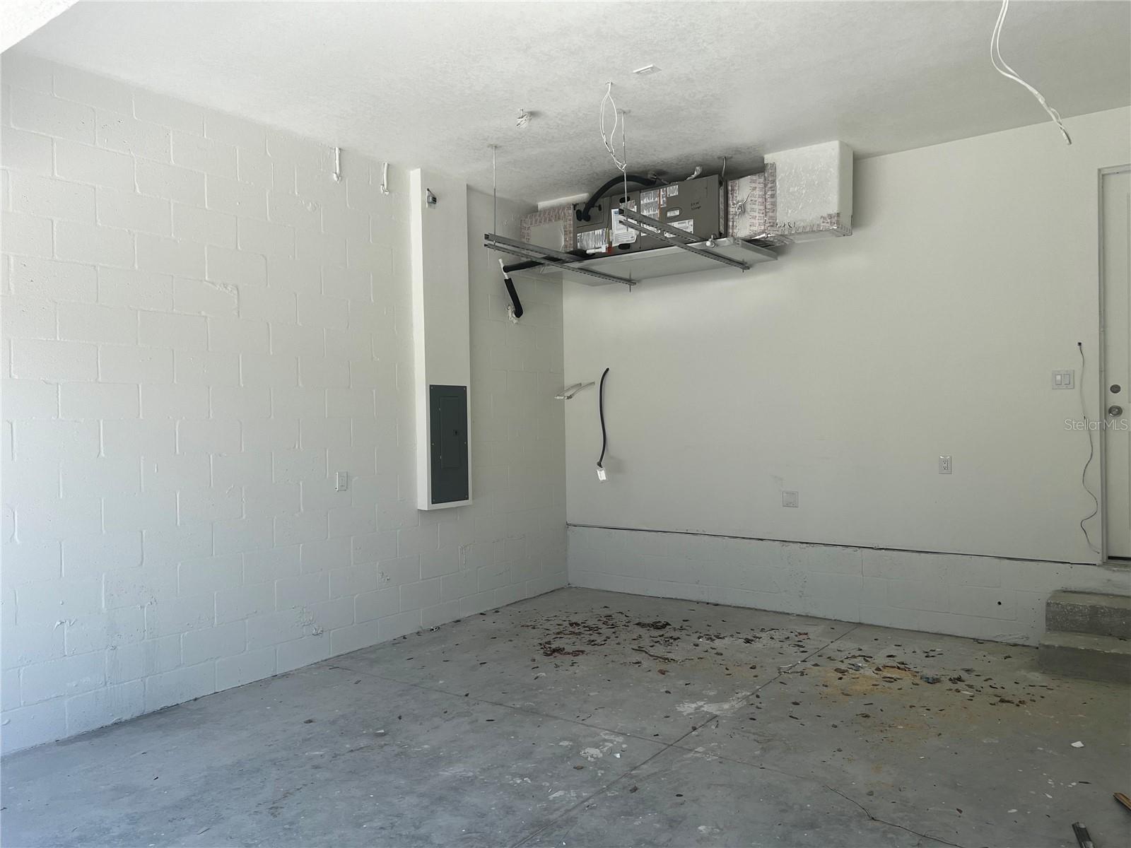 Image 15 of 15 For 1514 Juneau Street