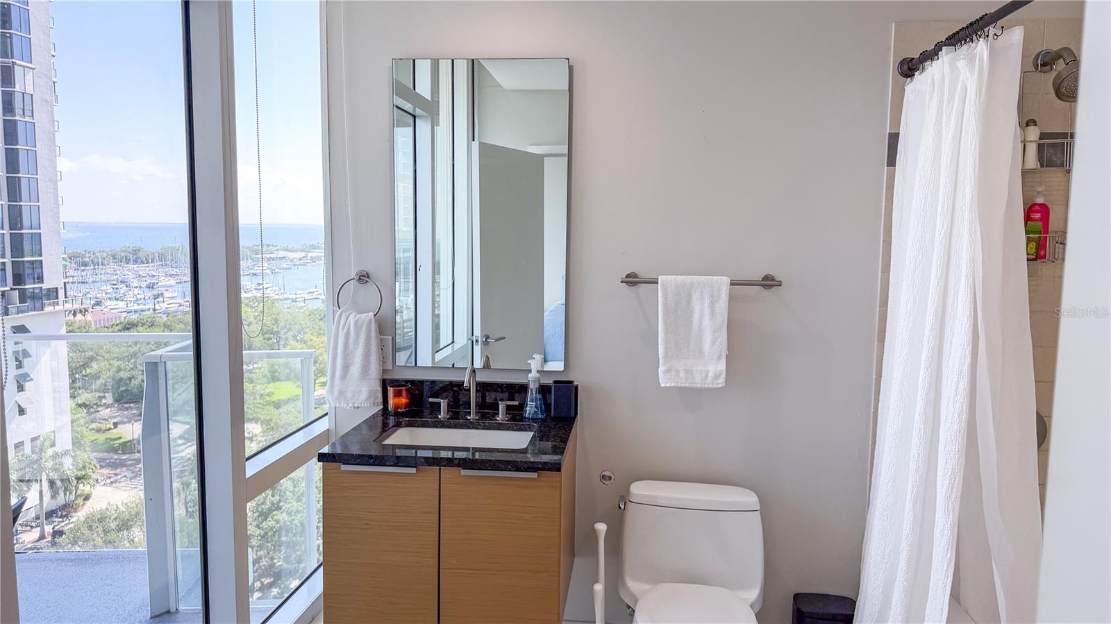Image 12 of 41 For 175 1st Street S 1108