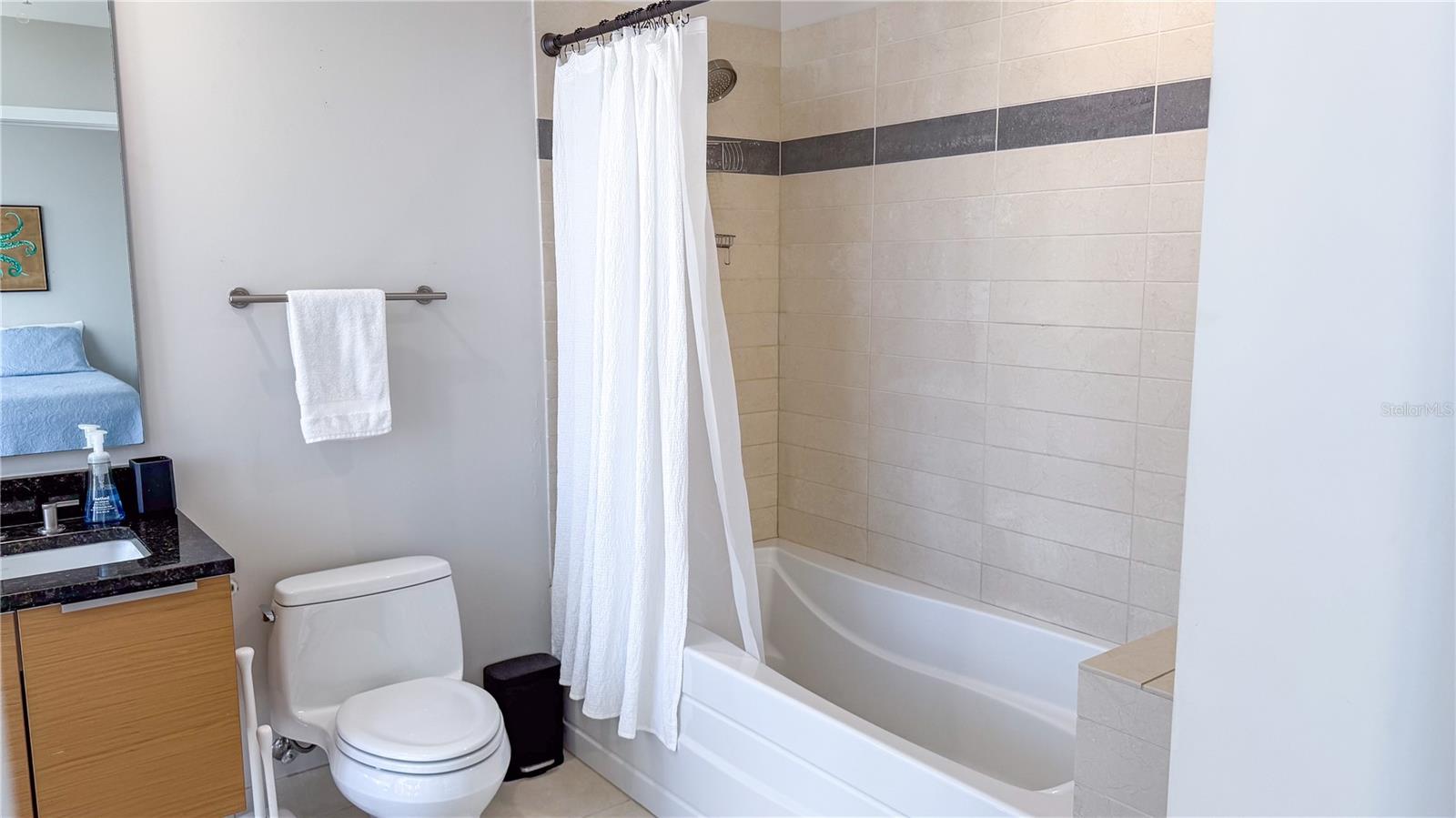 Image 13 of 41 For 175 1st Street S 1108