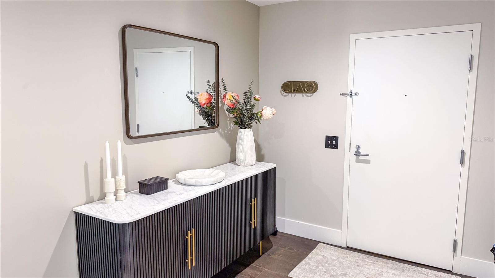 Image 2 of 41 For 175 1st Street S 1108