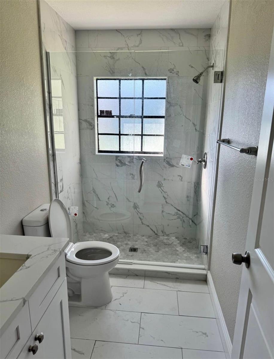 Image 12 of 19 For 6809 Gunlock Avenue