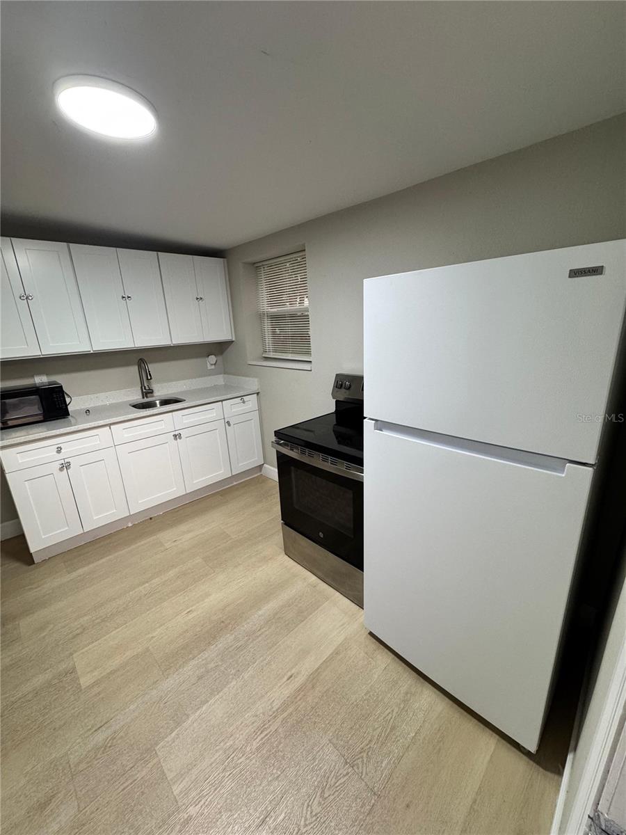 Image 17 of 19 For 6809 Gunlock Avenue