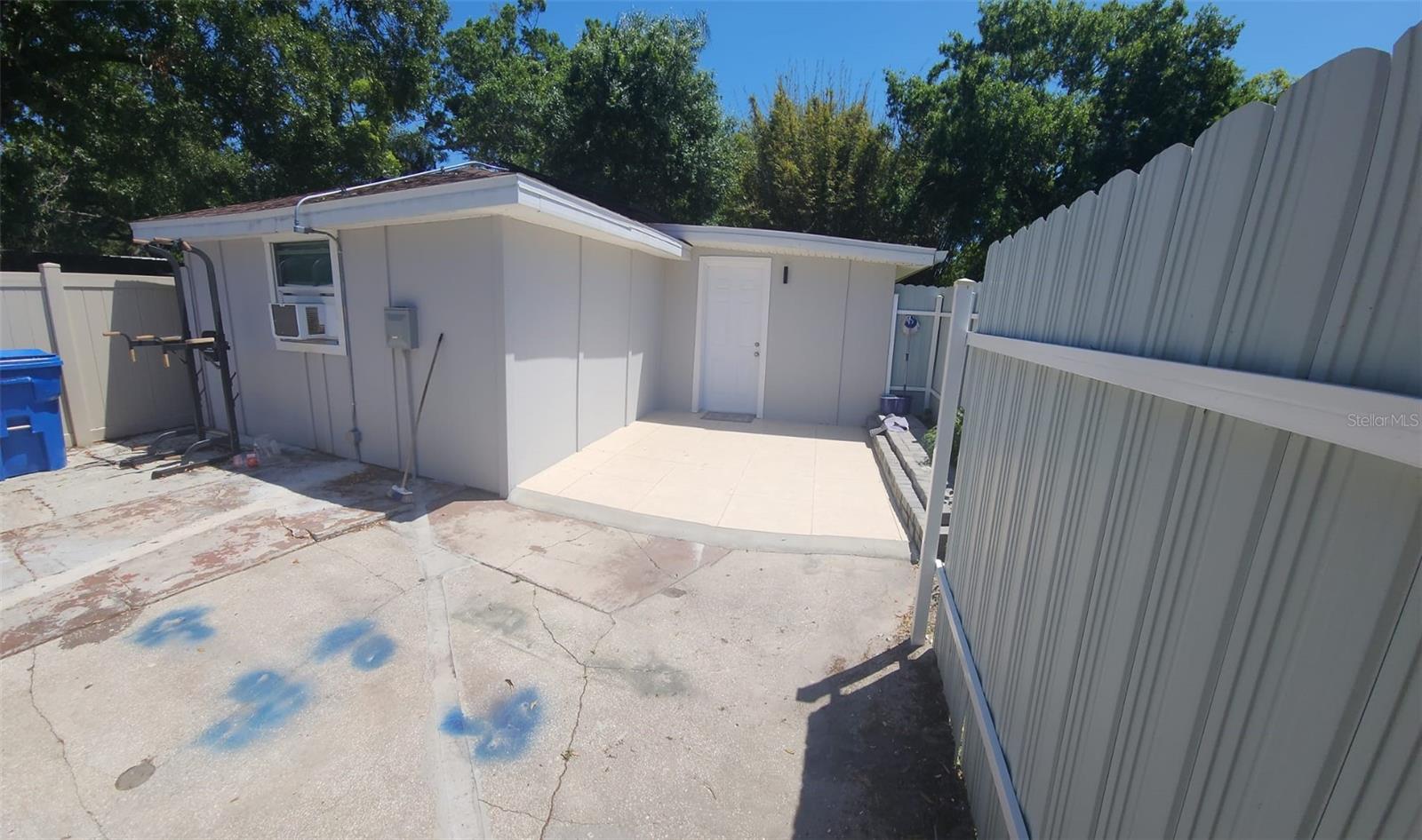 Image 5 of 19 For 6809 Gunlock Avenue