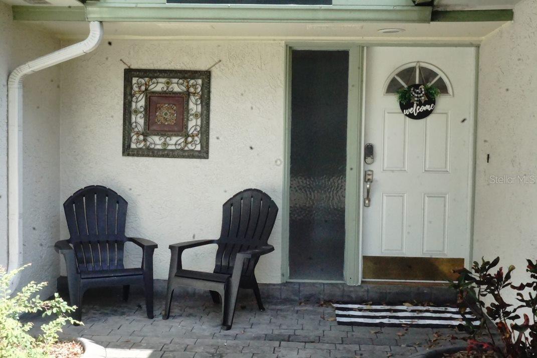 Details for 3139 Carlos Drive, DUNEDIN, FL 34698