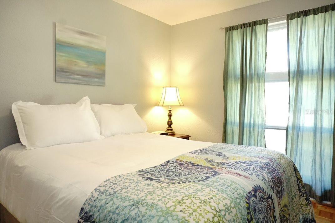 Image 10 of 10 For 3139 Carlos Drive