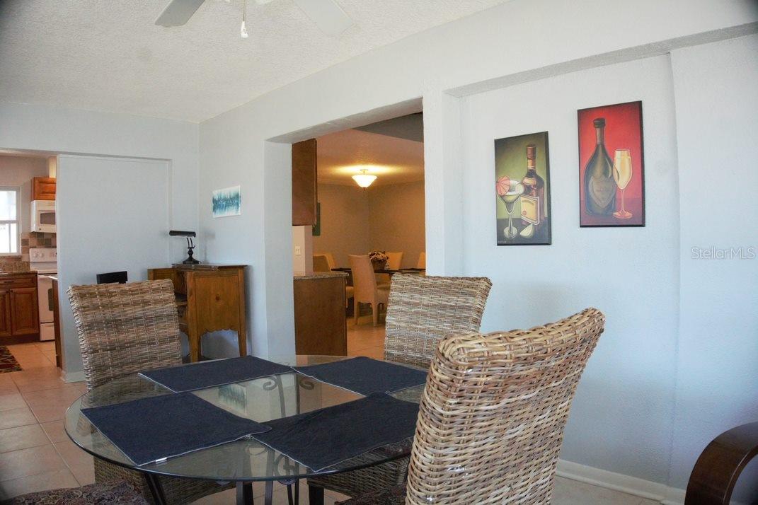 Image 2 of 10 For 3139 Carlos Drive