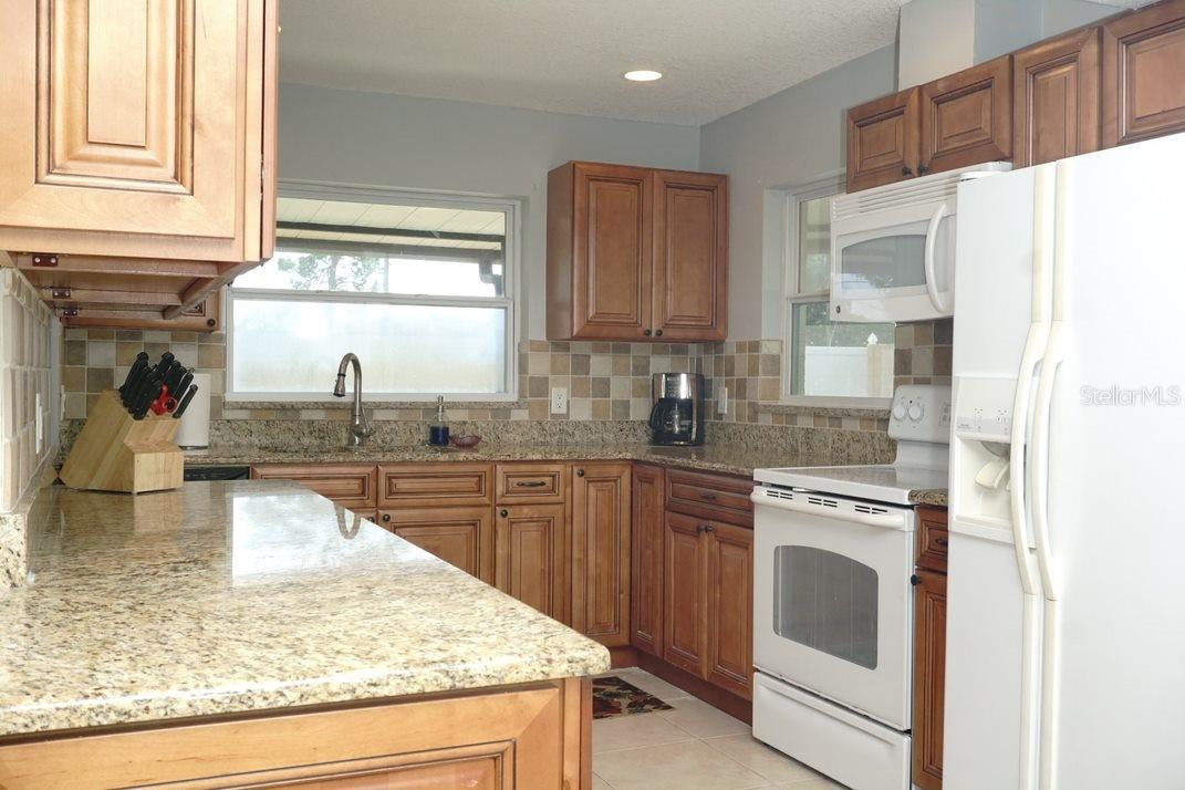 Image 3 of 10 For 3139 Carlos Drive