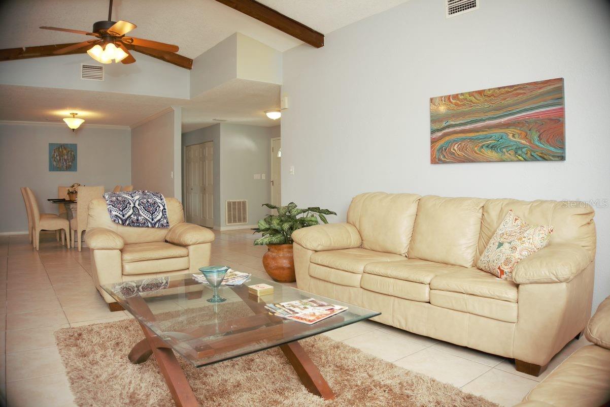 Image 4 of 10 For 3139 Carlos Drive