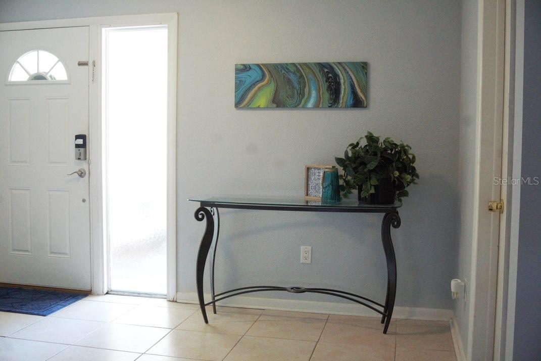 Image 6 of 10 For 3139 Carlos Drive