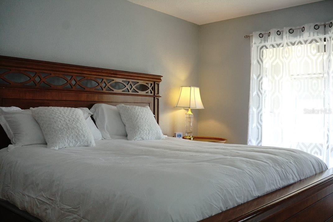 Image 7 of 10 For 3139 Carlos Drive