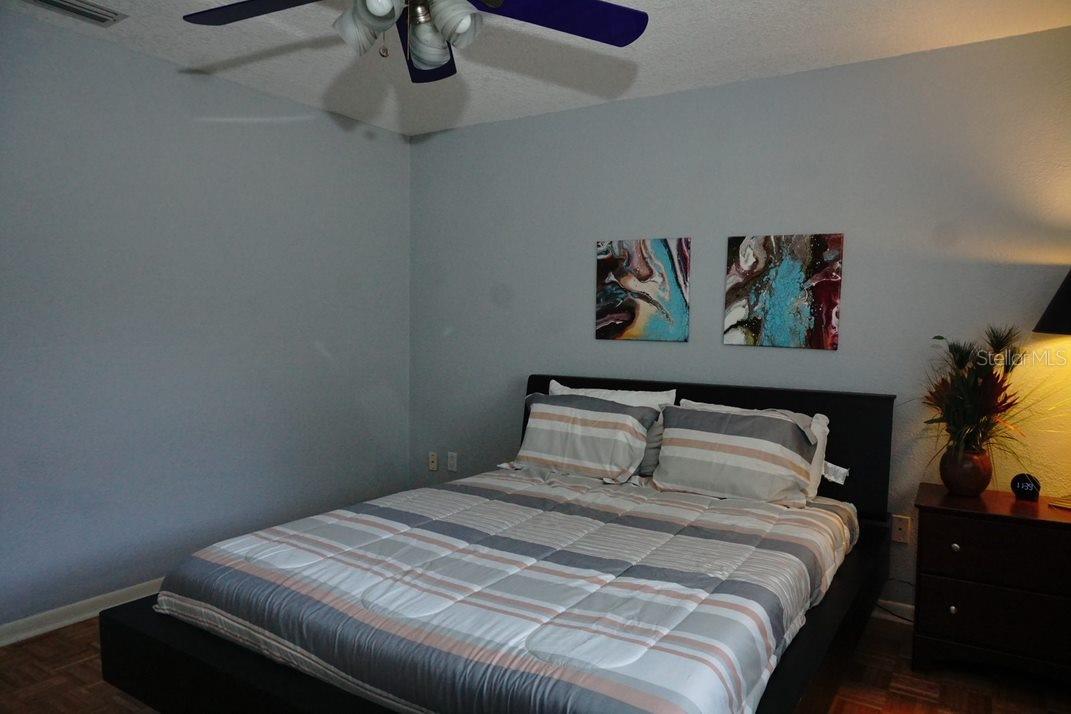 Image 8 of 10 For 3139 Carlos Drive