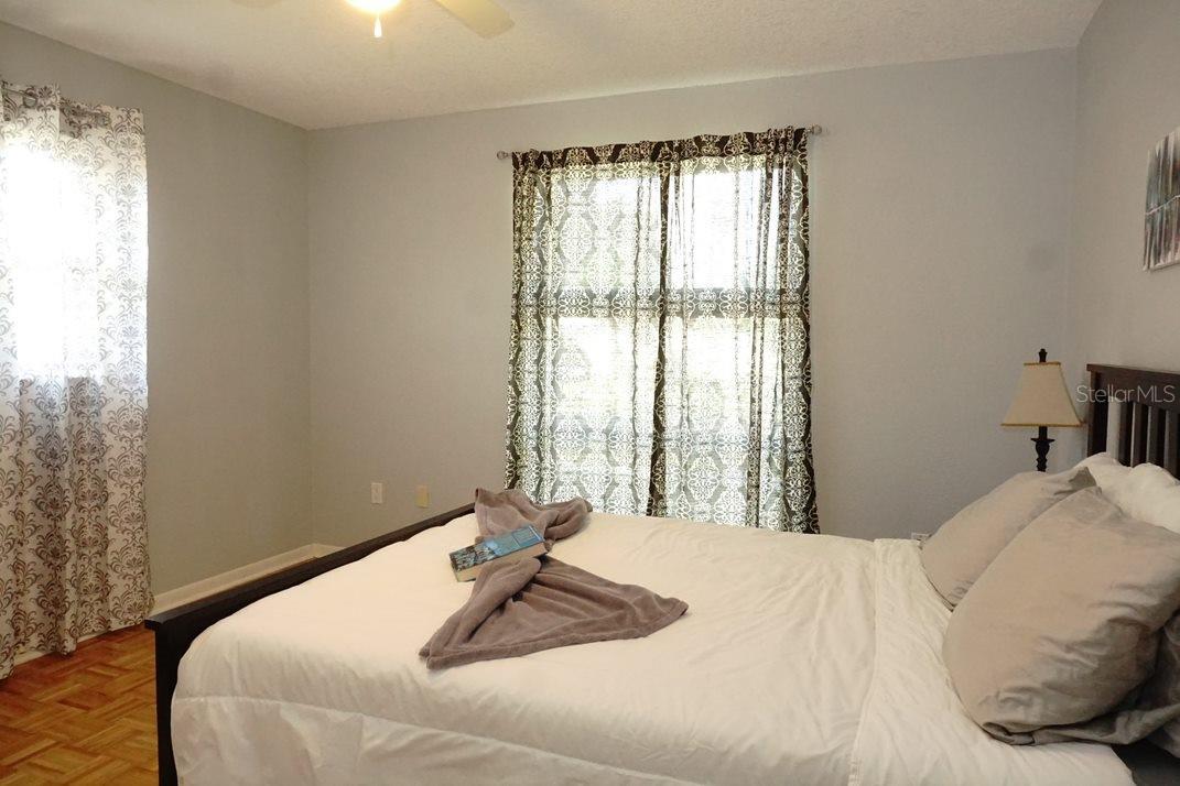 Image 9 of 10 For 3139 Carlos Drive