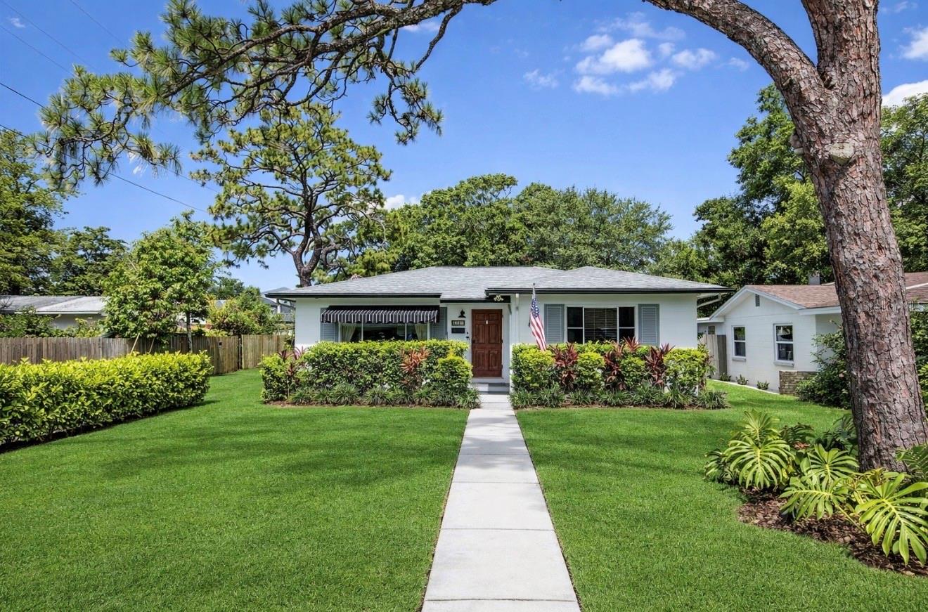 Image 2 of 44 For 4020 Queen Street N