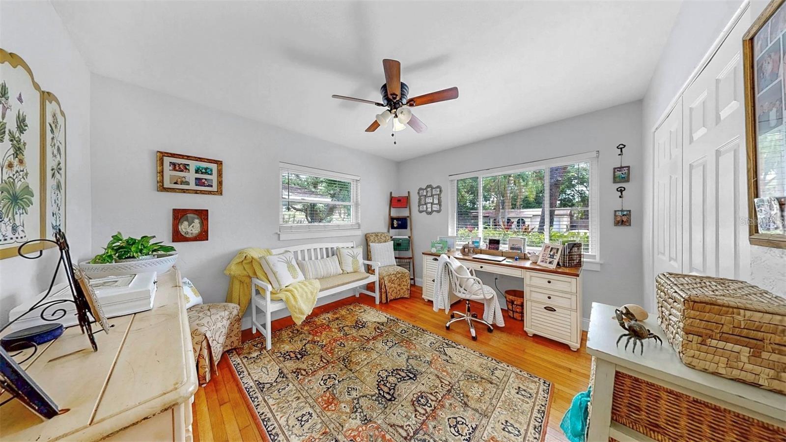 Image 20 of 44 For 4020 Queen Street N