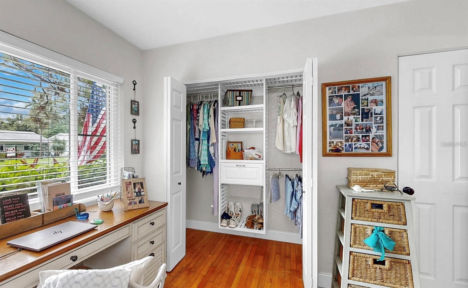 Image 21 of 44 For 4020 Queen Street N