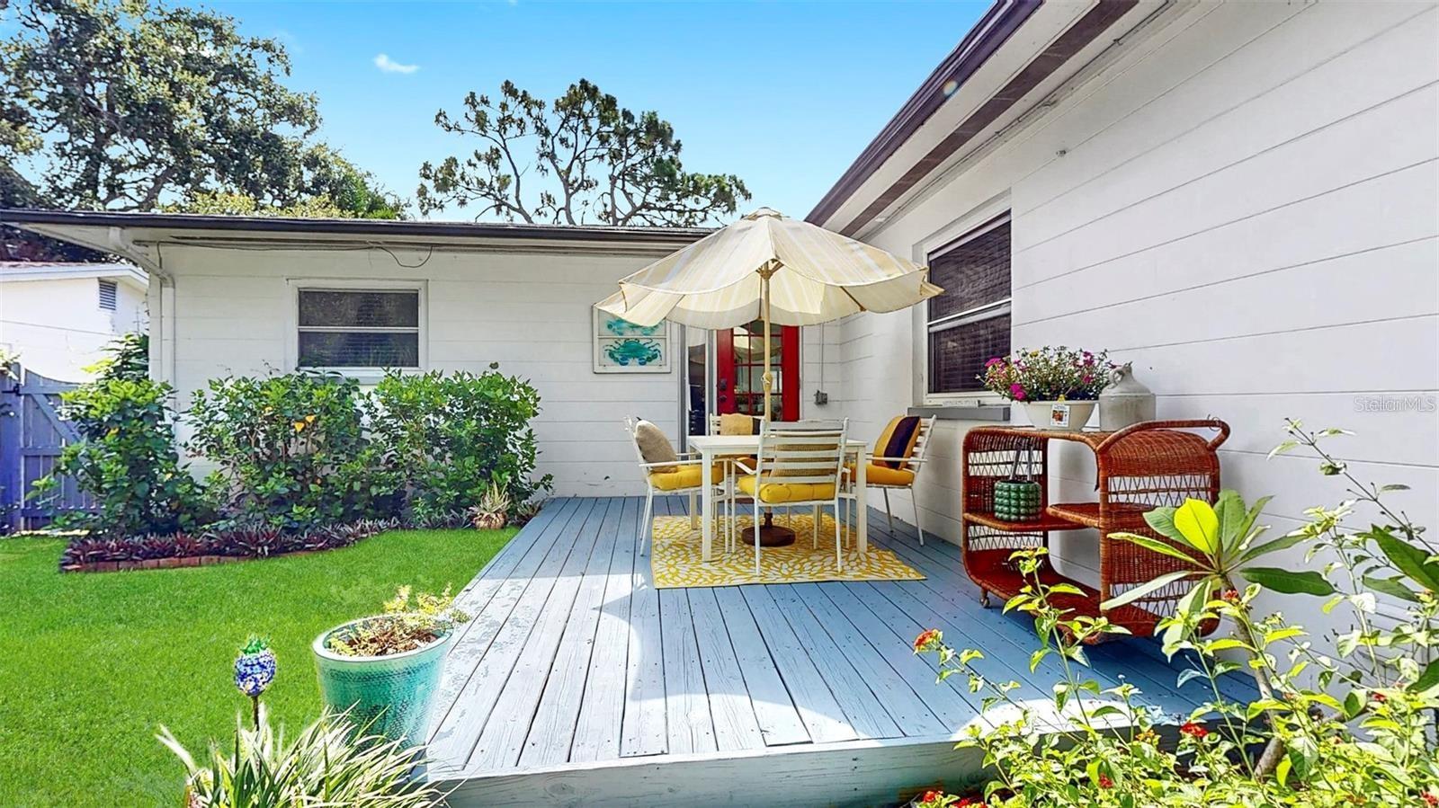 Image 25 of 44 For 4020 Queen Street N