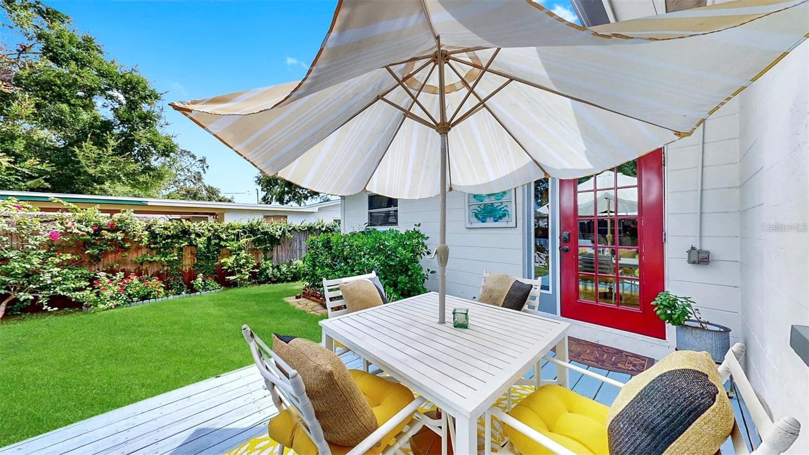 Image 26 of 44 For 4020 Queen Street N