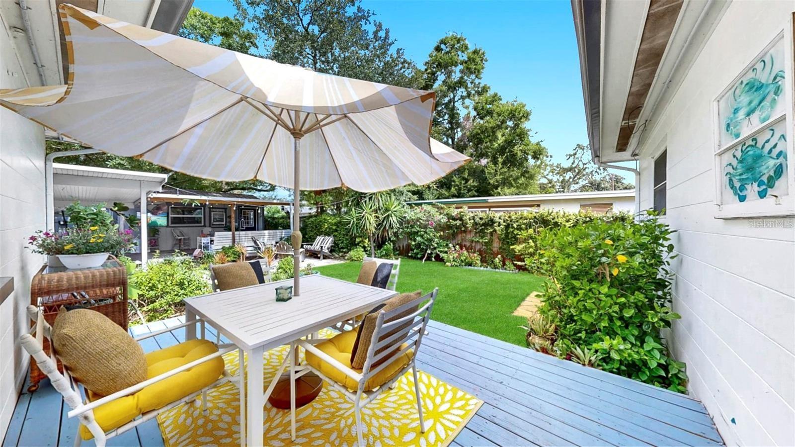 Image 27 of 44 For 4020 Queen Street N