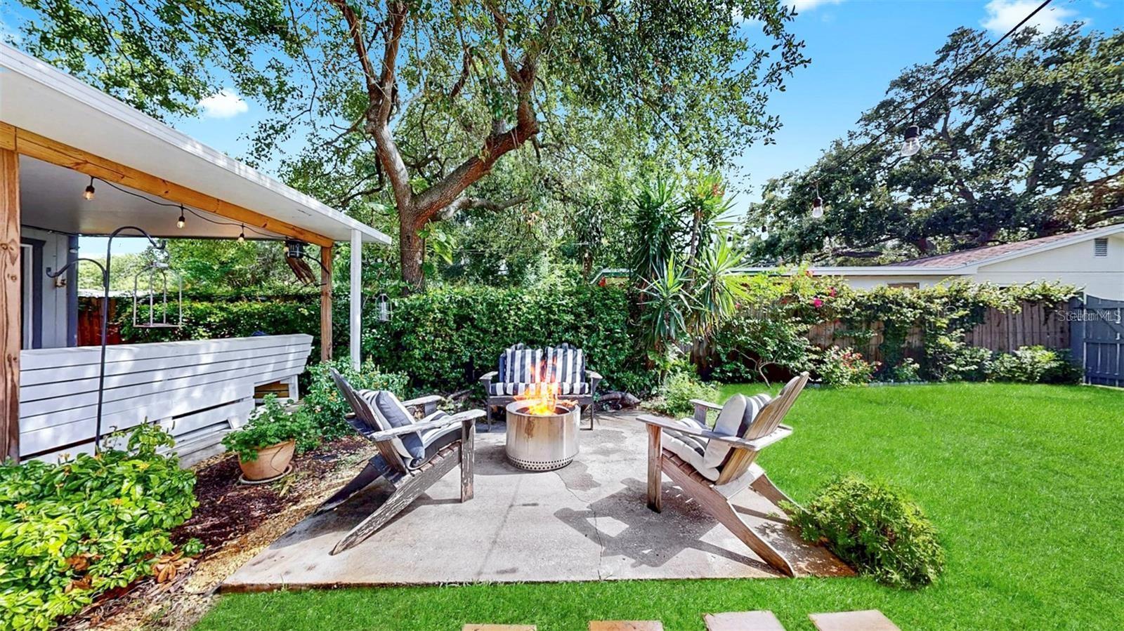 Image 28 of 44 For 4020 Queen Street N