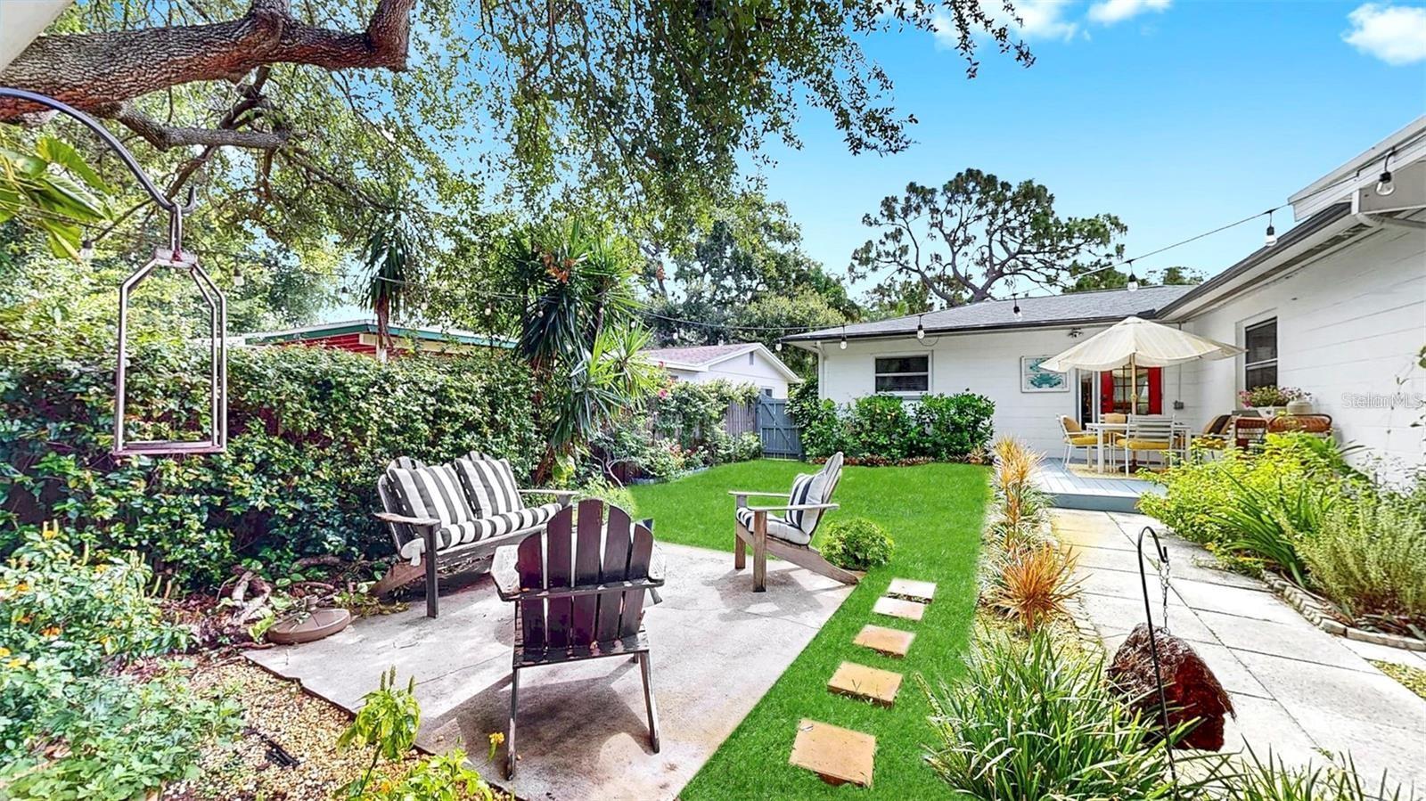 Image 29 of 44 For 4020 Queen Street N