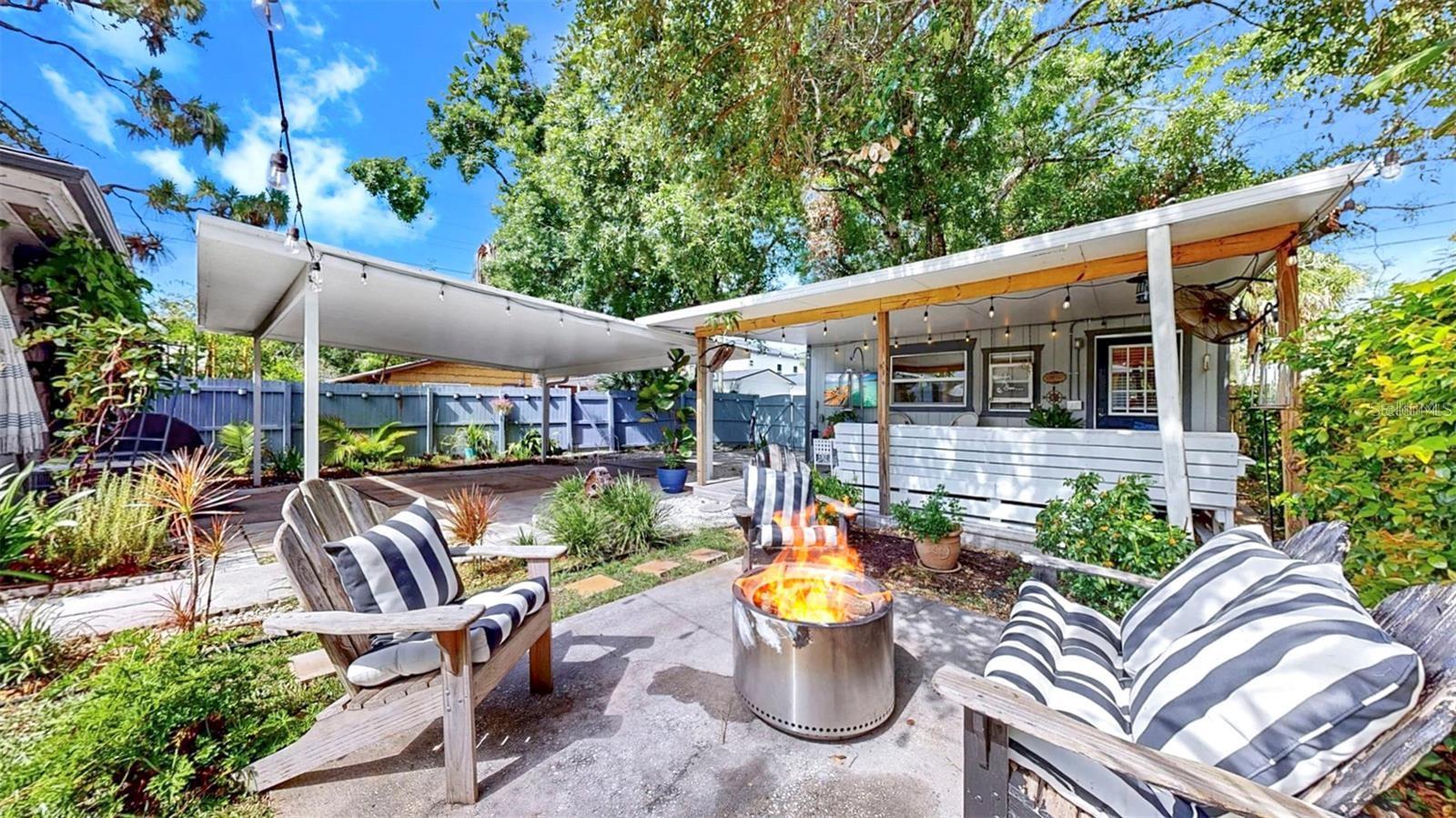 Image 30 of 44 For 4020 Queen Street N