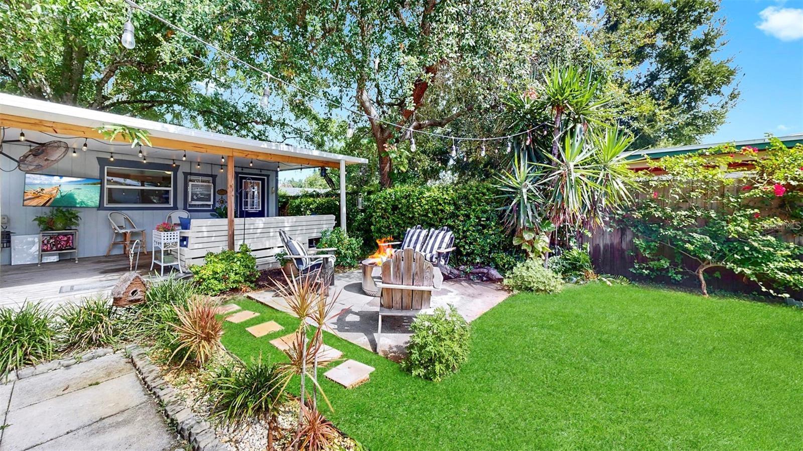 Image 31 of 44 For 4020 Queen Street N