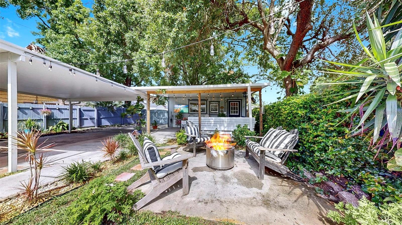 Image 32 of 44 For 4020 Queen Street N