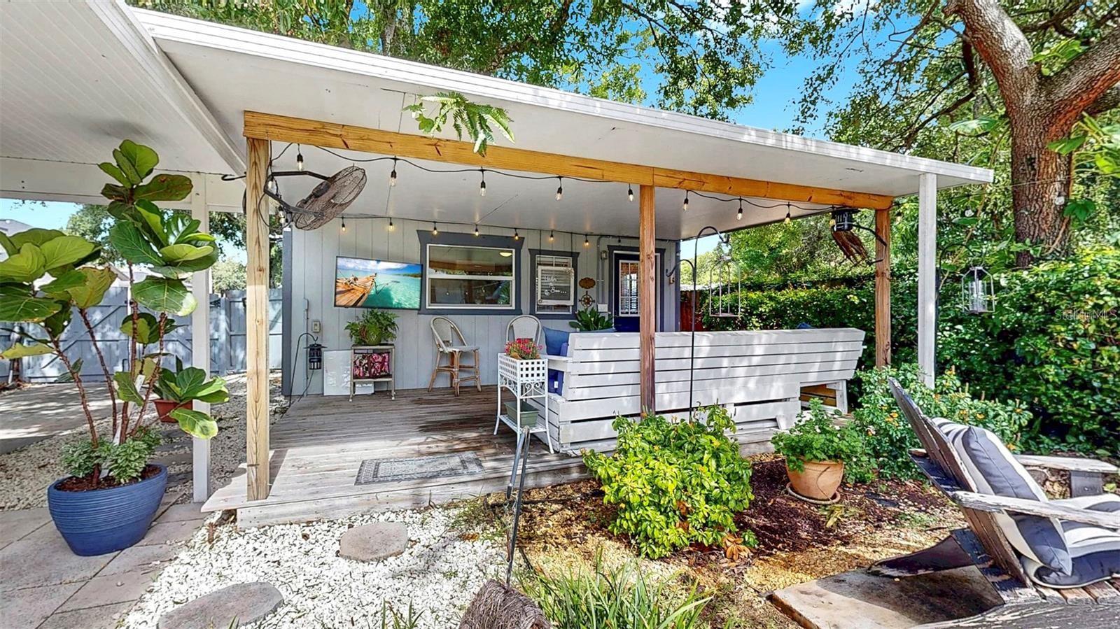 Image 33 of 44 For 4020 Queen Street N