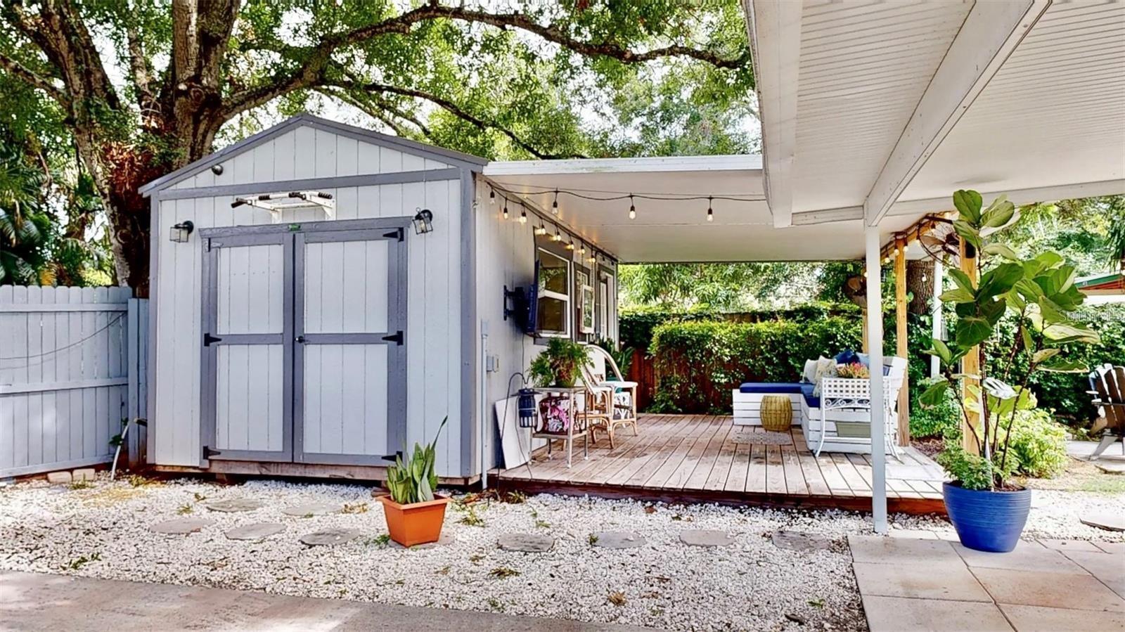 Image 34 of 44 For 4020 Queen Street N