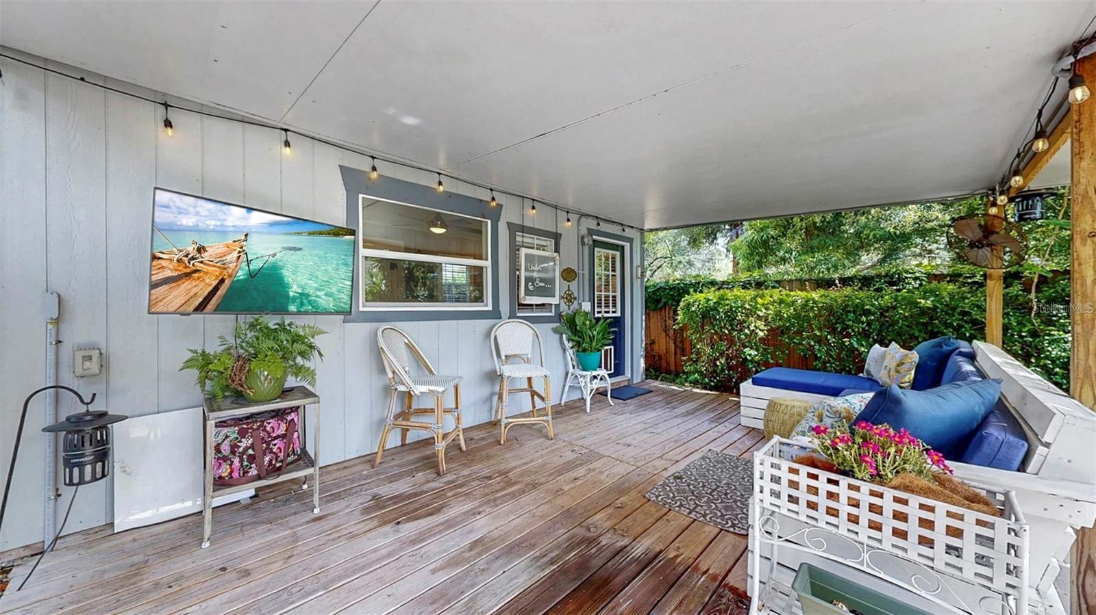 Image 38 of 44 For 4020 Queen Street N